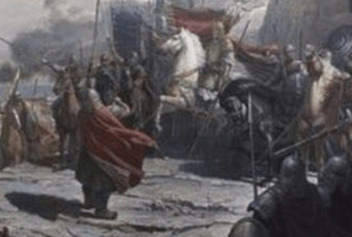 科技重塑馬術(shù)競(jìng)技，體驗(yàn)前所未有的速度與激情——最新馬戰(zhàn)結(jié)果揭曉