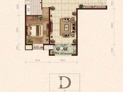 安國最新房價趨勢，科技重塑居住體驗，未來生活新高度展望