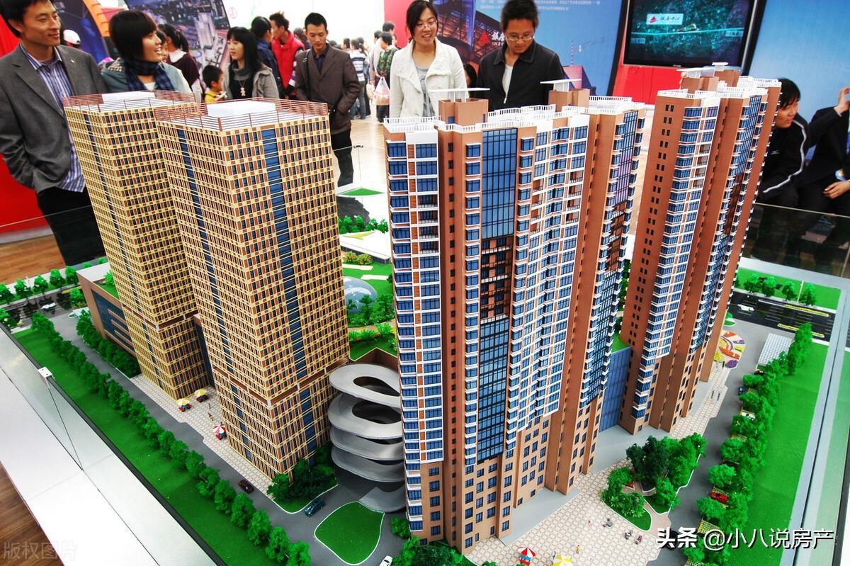 漢陽最新房價，時代印記與城市脈動同步更新