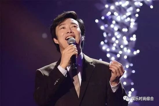 費玉清最新葷段子分享指南，輕松獲取與暢聊大全！