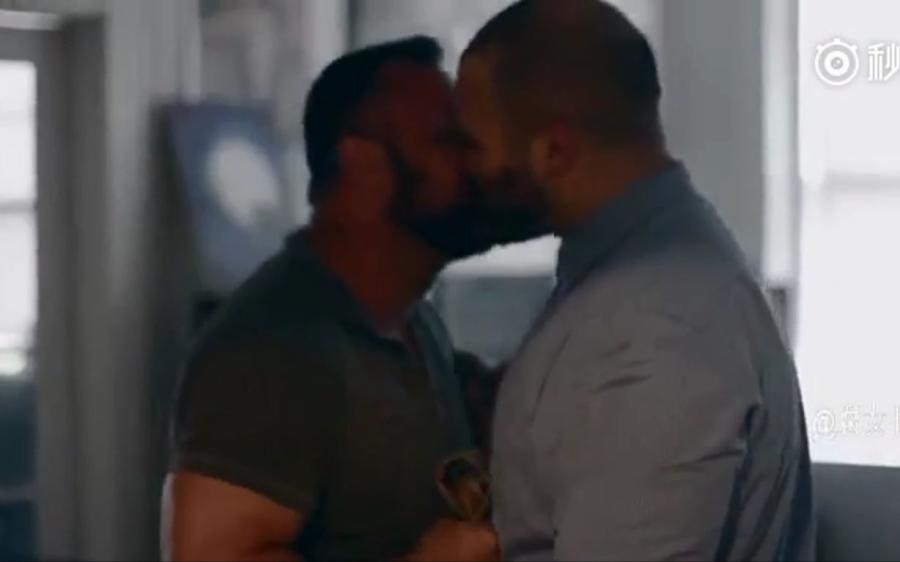 最新男同志Video，學(xué)習(xí)成長與自信成就夢想之路