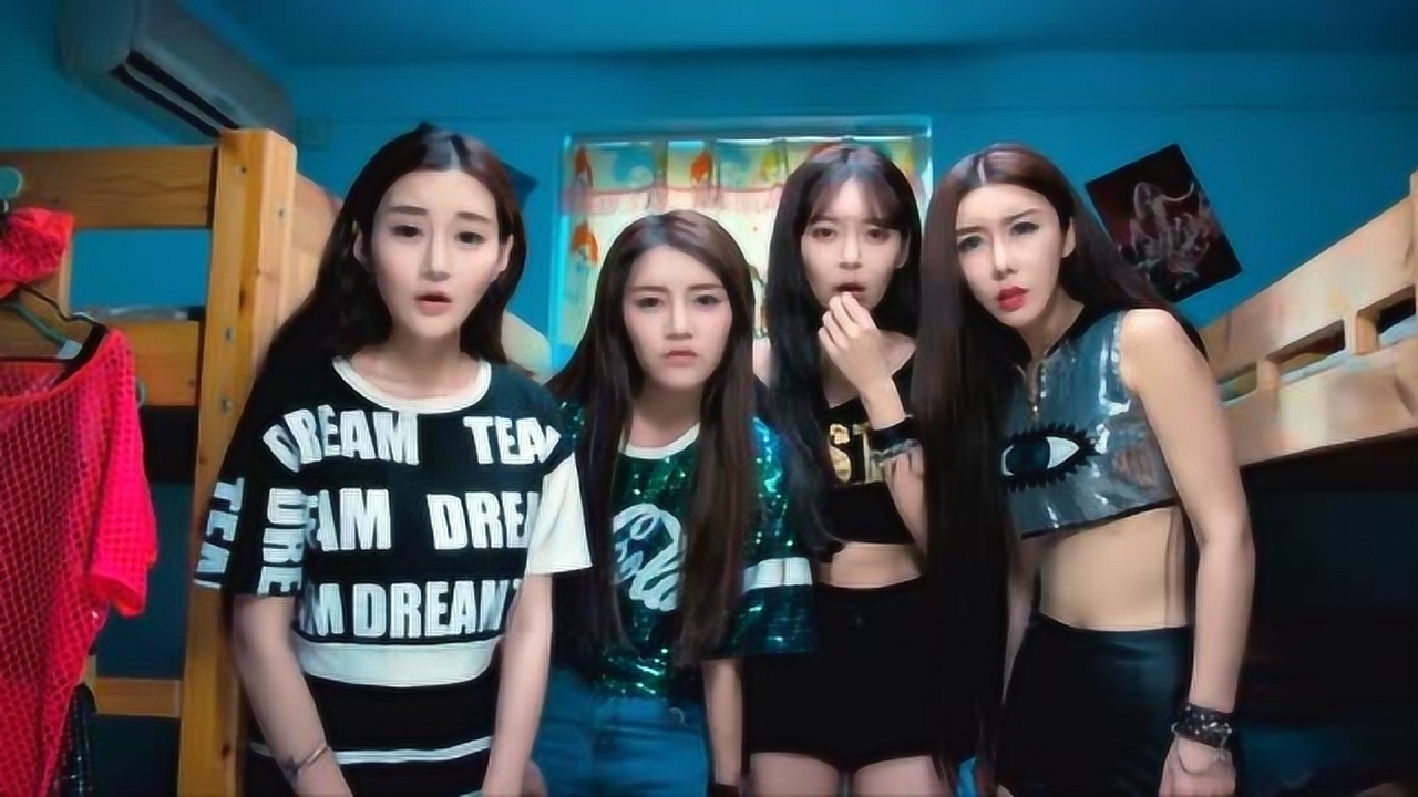 木子學(xué)院最新直播，科技重塑學(xué)習(xí)之旅，體驗(yàn)前所未有的學(xué)習(xí)體驗(yàn)