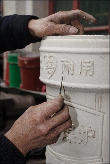 煉鋼生鐵最新價格與市場走勢分析，影響因素及觀點闡述