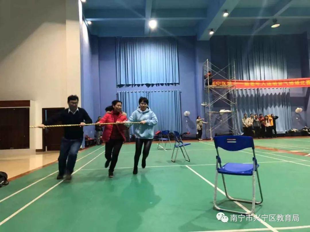 興寧最新招聘，求職全步驟指南