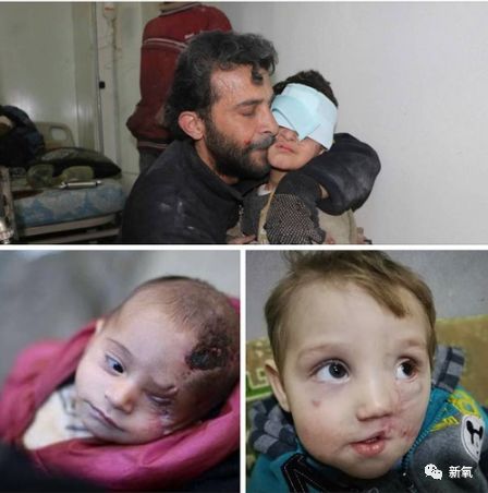 敘利亞女孩買賣警示，警惕人口販賣的黑暗陰影