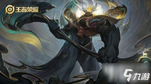 典韋最新銘文，銘刻友情與日常趣事，開啟戰(zhàn)斗新篇章！