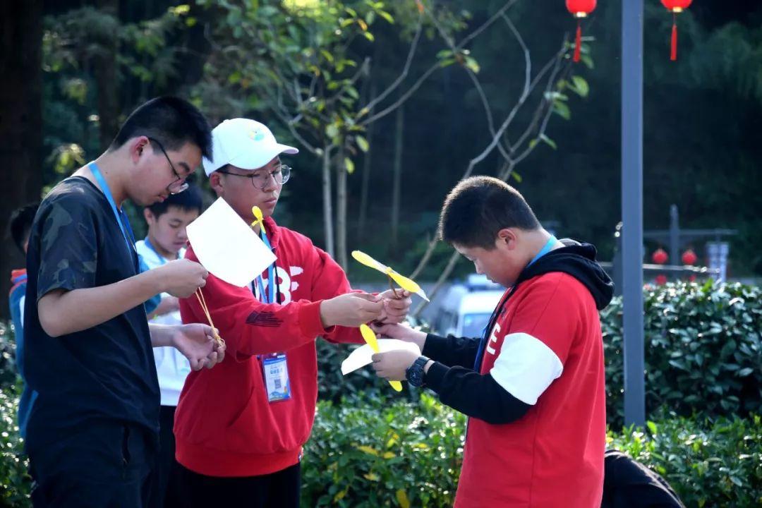 最新全南新聞視頻，探索自然美景之旅，尋找內(nèi)心平和寧靜的旅程