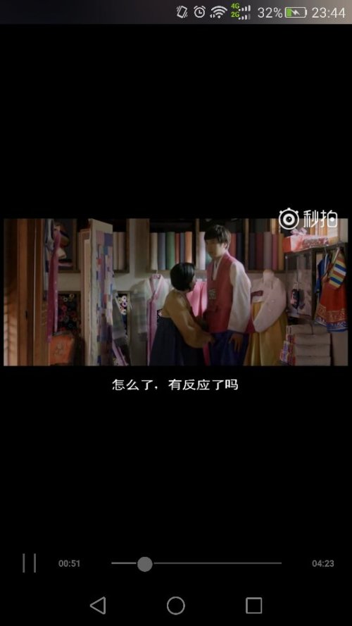 韓國(guó)爭(zhēng)議電影盤點(diǎn)，最新被禁佳作揭秘！????