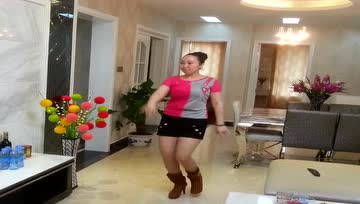 南昌玲玲最新睡衣，自然美景之旅的時(shí)尚邀請(qǐng)