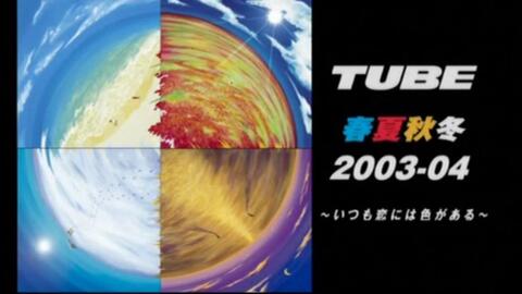 Tube03最新動(dòng)態(tài)，探索要點(diǎn)、趨勢(shì)與發(fā)展