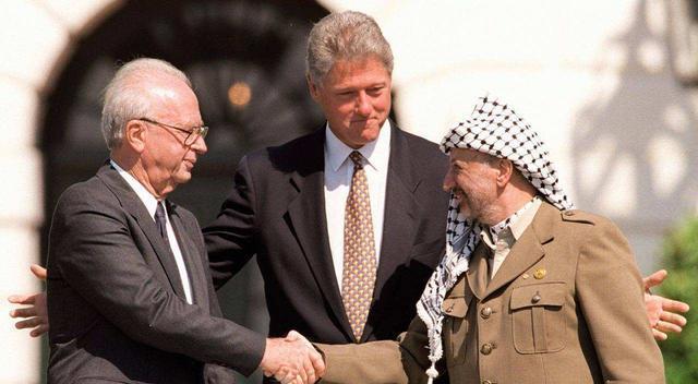 印巴關(guān)系最新動(dòng)態(tài)，科技融合重塑印巴未來(lái)，高科技產(chǎn)品引領(lǐng)兩國(guó)潮流發(fā)展