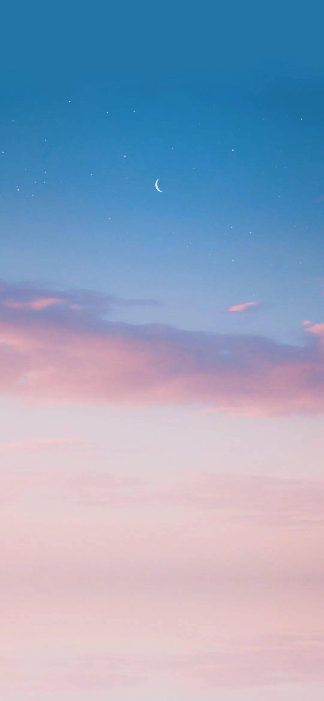 最新桌面背景，變化的力量與學(xué)習(xí)的魅力展現(xiàn)新視界