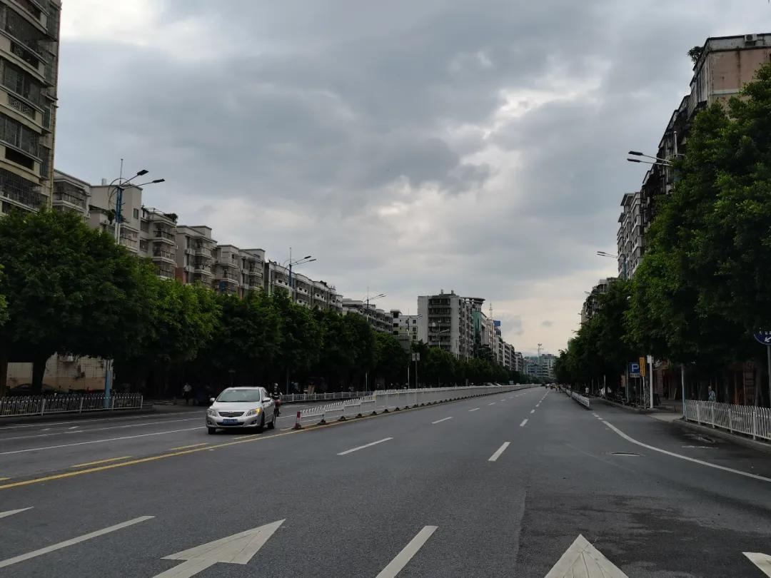 廣東最新房價，科技重塑居住未來，智能房產(chǎn)新紀元開啟