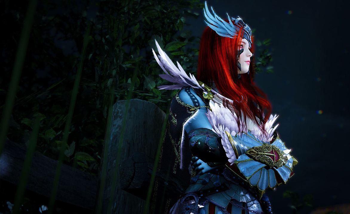 最新傳奇網(wǎng)游，前所未有的冒險(xiǎn)之旅等你開啟！