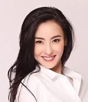 最新男寶名字，時代印記與文化傳承的融合之選