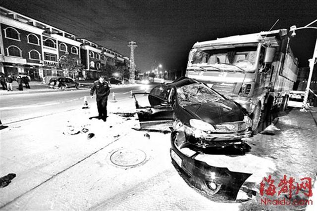 漳浦車禍新聞背后的自然美景探索，寧?kù)o與平和之旅