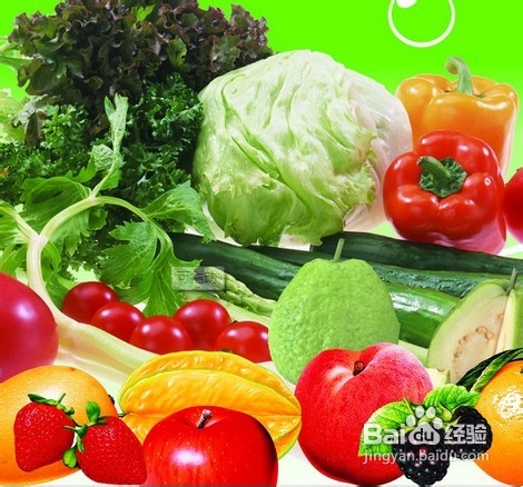 新絳蔬菜最新價格揭秘，新鮮蔬菜價格一覽！