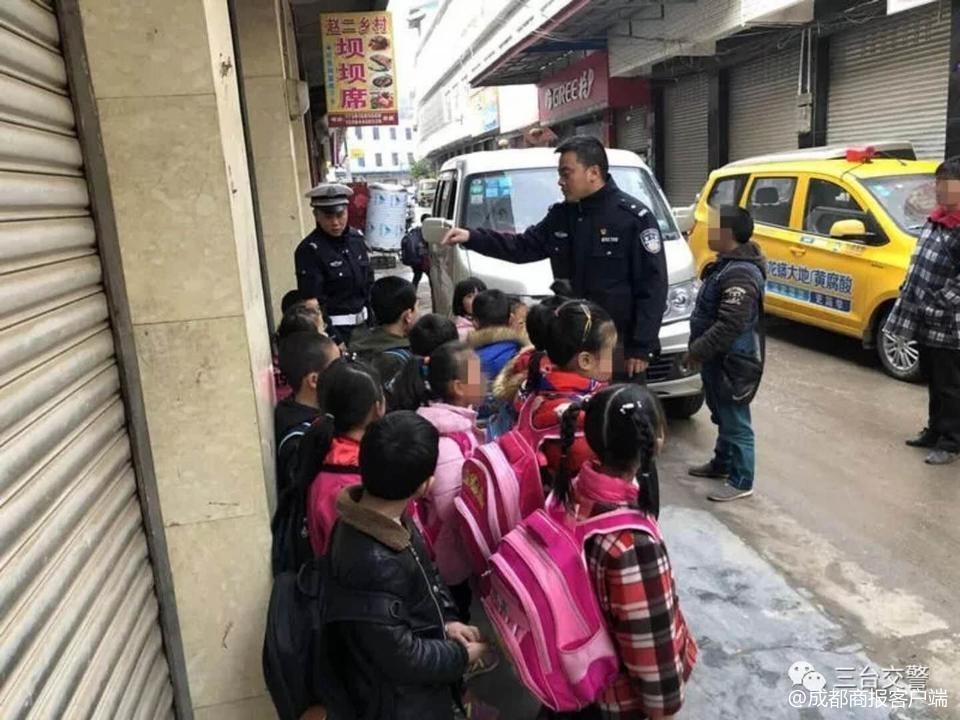 綿陽最新司機招聘，探尋特色小店背后的駕駛?cè)瞬? width=