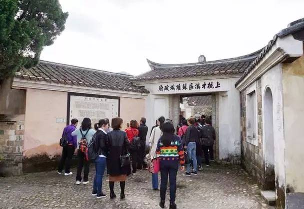 湖南南縣道場(chǎng)，科技革新之旅，體驗(yàn)高科技魅力