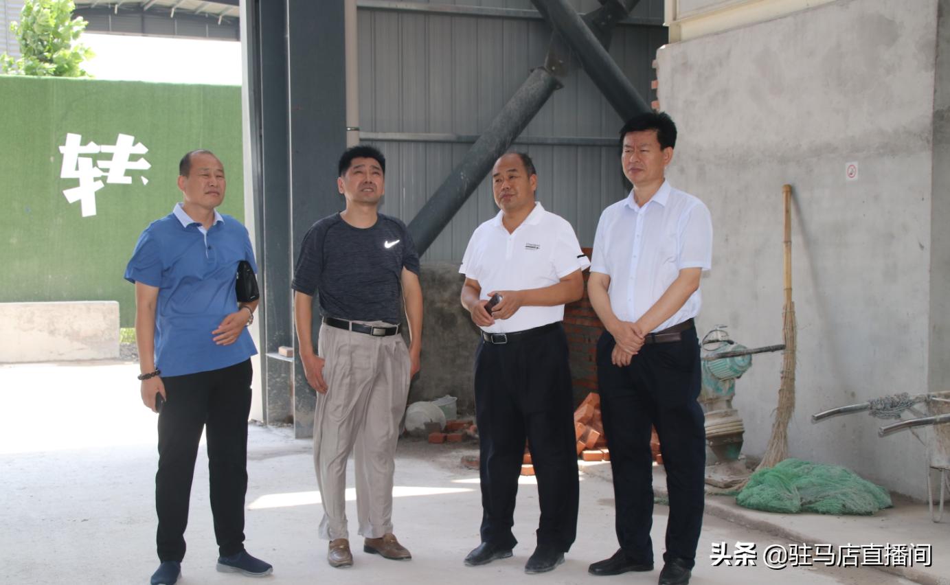 好萊塢會員活動最新科技盛宴，體驗未來生活獨家活動