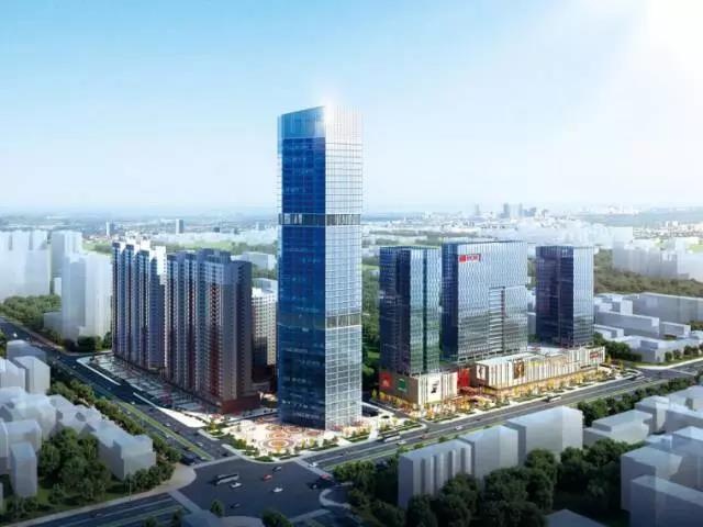 名城天下最新動(dòng)態(tài)，探索自然美景之旅，尋找內(nèi)心平和之地