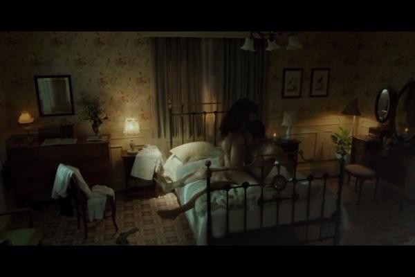 人間中毒現(xiàn)象探討，最新觀點(diǎn)分析