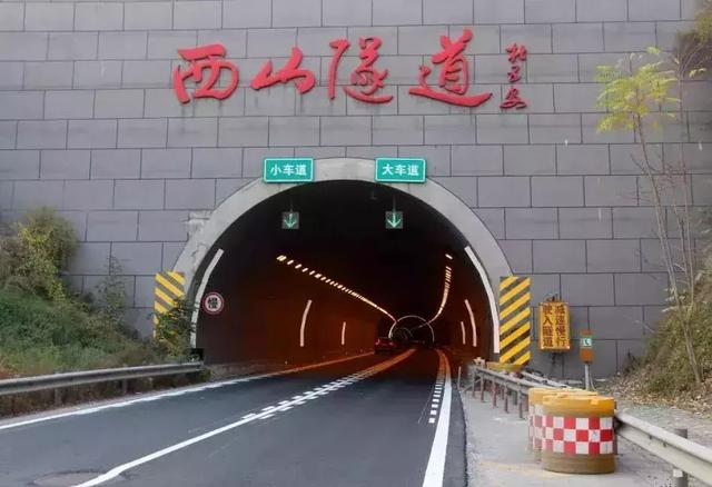 太古高速最新動態(tài)與小巷探秘，特色小店風(fēng)情揭秘