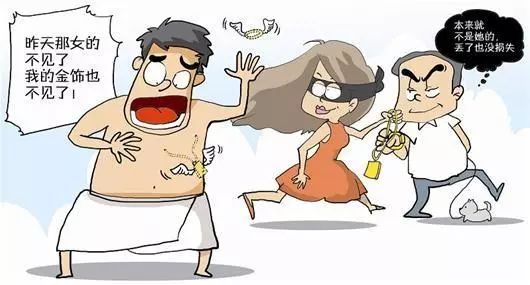 老色鬼最新圖片，背景、時代影響深度解析與影像剖析