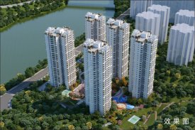 開江最新房價揭秘，小巷深處的隱藏寶藏與特色小店的非凡魅力探索