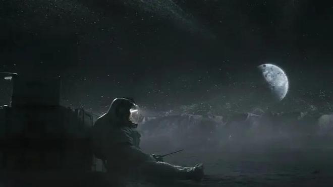 驚悚與奇幻交融，最新鬼片上映 2025年