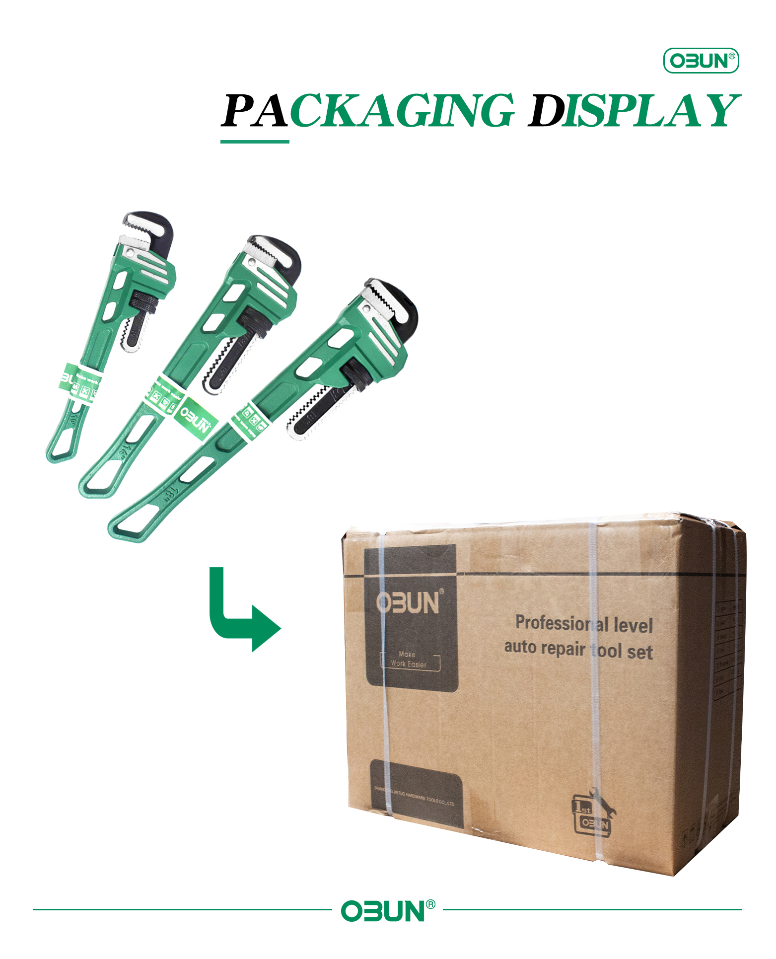 最新水暖工具，革新設(shè)計(jì)與實(shí)用性的完美融合