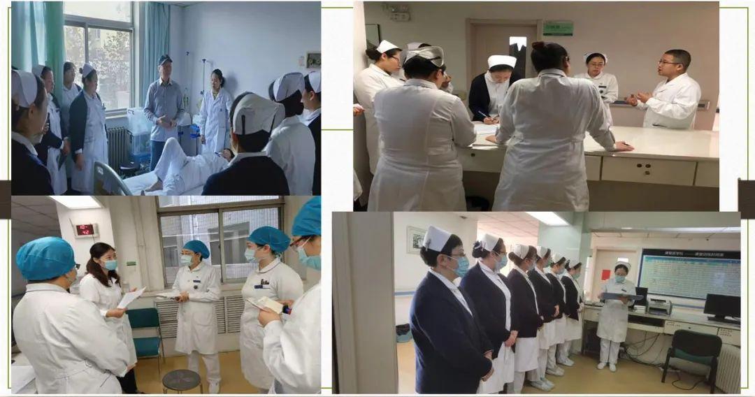 天使之路最新淘汰，變化中的自信與成就感展現(xiàn)