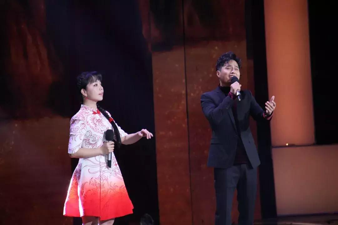 陜北最新民歌，與自然美景的邂逅，探尋內(nèi)心平靜之道