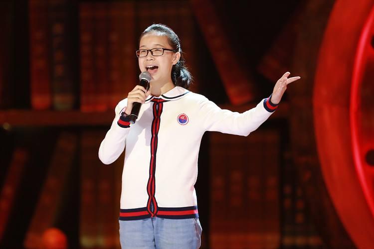 科技革新引領(lǐng)視聽新紀(jì)元，最新電視卡暢享視覺盛宴