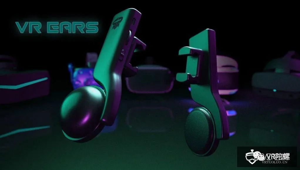 AR最新技術(shù)，開啟智慧之門，探索無(wú)限可能