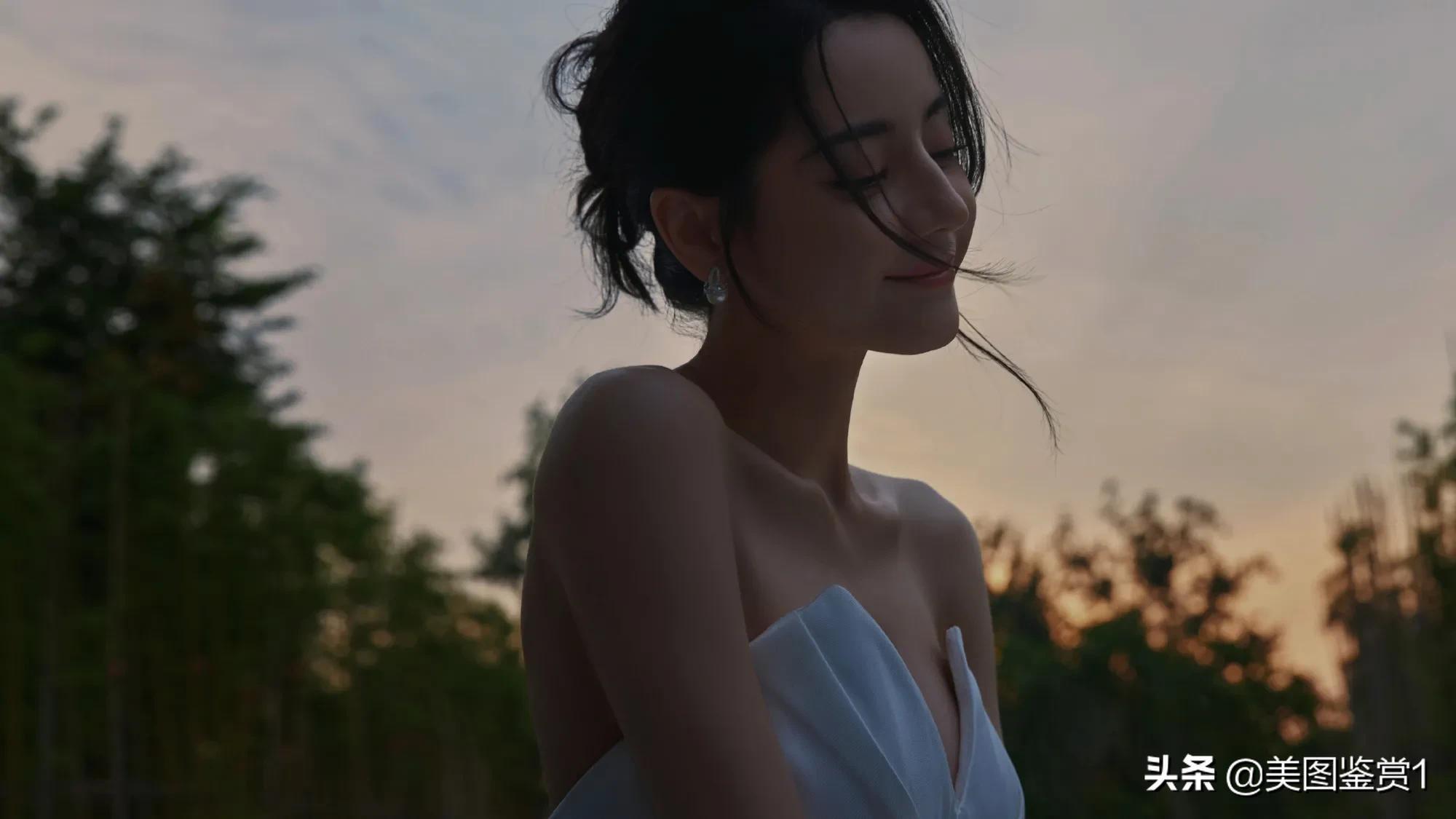 未來生活體驗(yàn)機(jī)，展現(xiàn)最新異族風(fēng)情的高科技產(chǎn)品