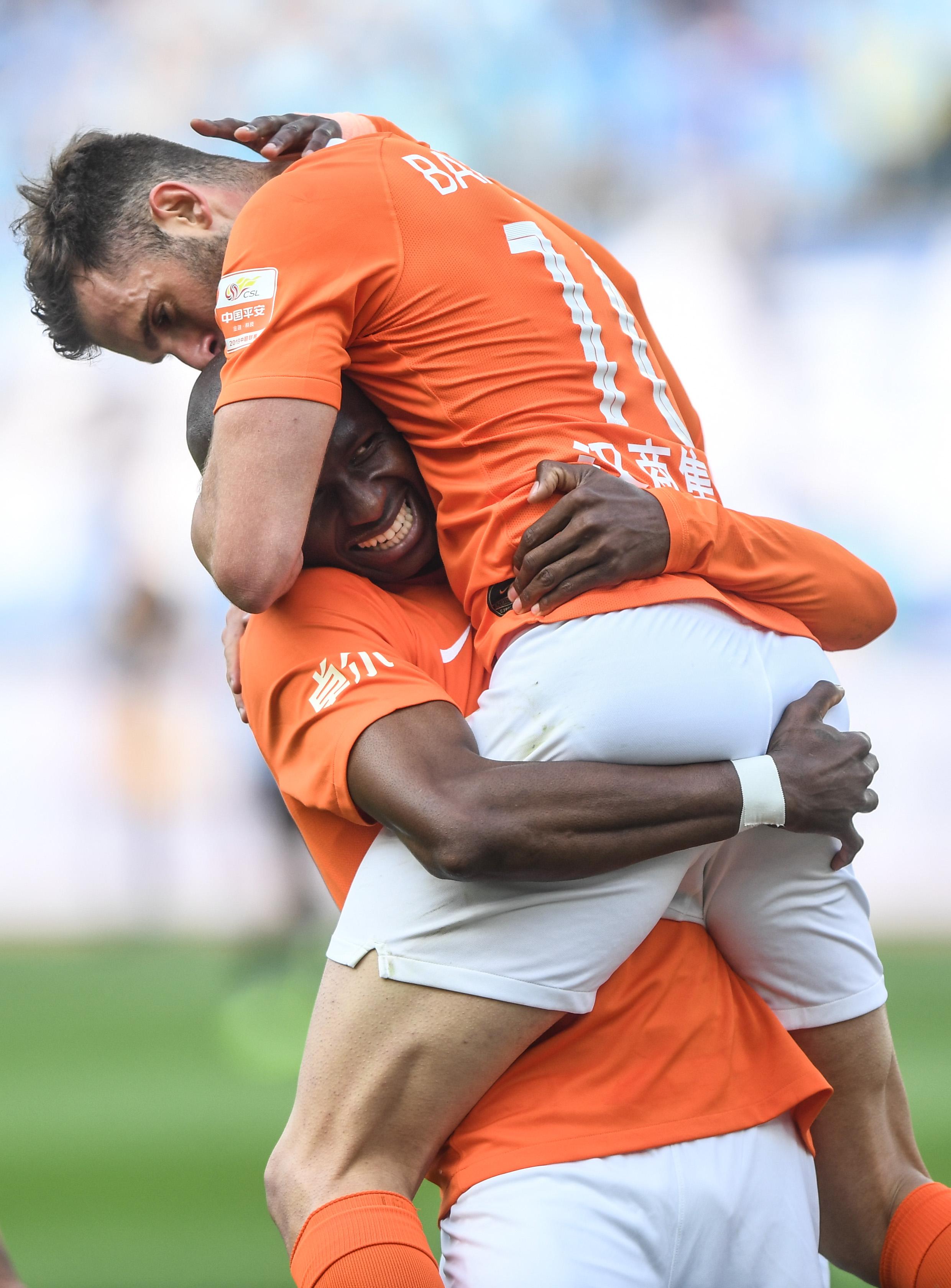 暗黑3最新賽季，學(xué)習(xí)之旅中的變化與信心的力量