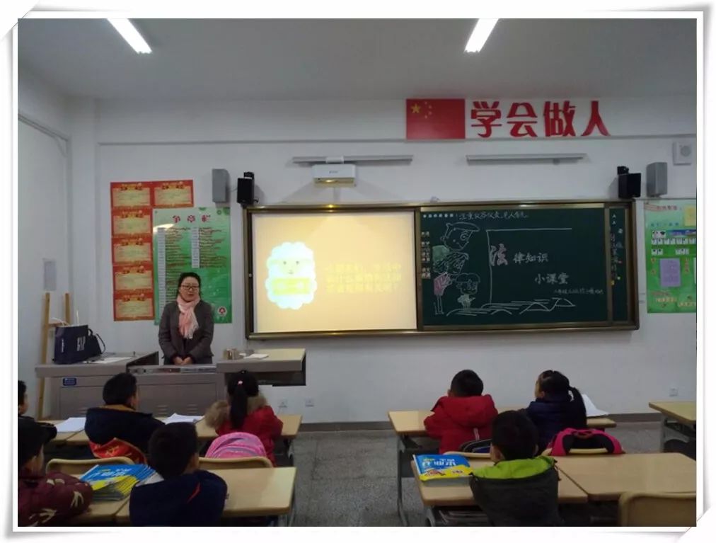 建湖最新媽媽班，孕育時代的溫馨搖籃之地