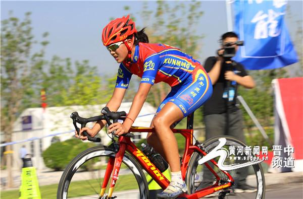 榆社最新新聞，學(xué)習(xí)變革的力量，自信與成就感的融合成就矚目發(fā)展