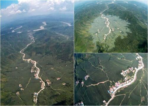 岫巖最新新聞，勵(lì)志之旅，學(xué)習(xí)變化與自信成就未來(lái)之路