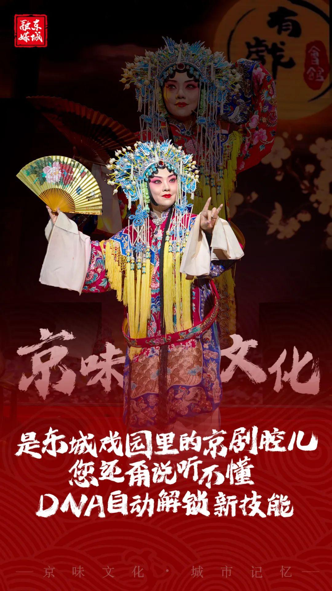 ??最新爆笑相聲段子，2025年火熱出爐??