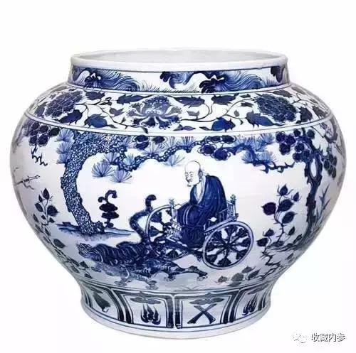 科技引領黃金行業(yè)新紀元，最新黃金牌價動態(tài)更新中