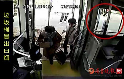 濟(jì)南火災(zāi)挑戰(zhàn)升級，2025年的防火挑戰(zhàn)與應(yīng)對策略最新進(jìn)展