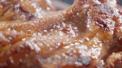 芝麻分最新截圖，瞬間解讀信用價(jià)值的力量