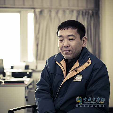 徐小東最新動態(tài)，多維度視角下的觀察與深度解析