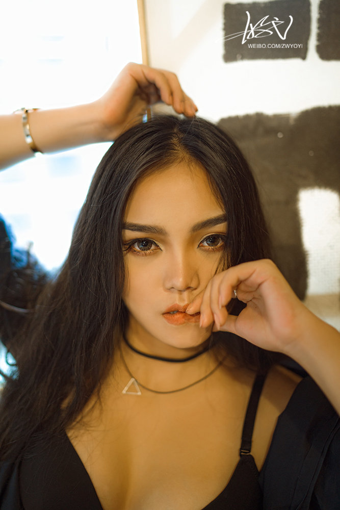 Ady最新映畫，深度探討與觀點分享