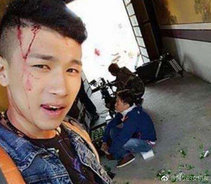 天佑最新事件，變化中的學(xué)習(xí)之旅，自信成就之源