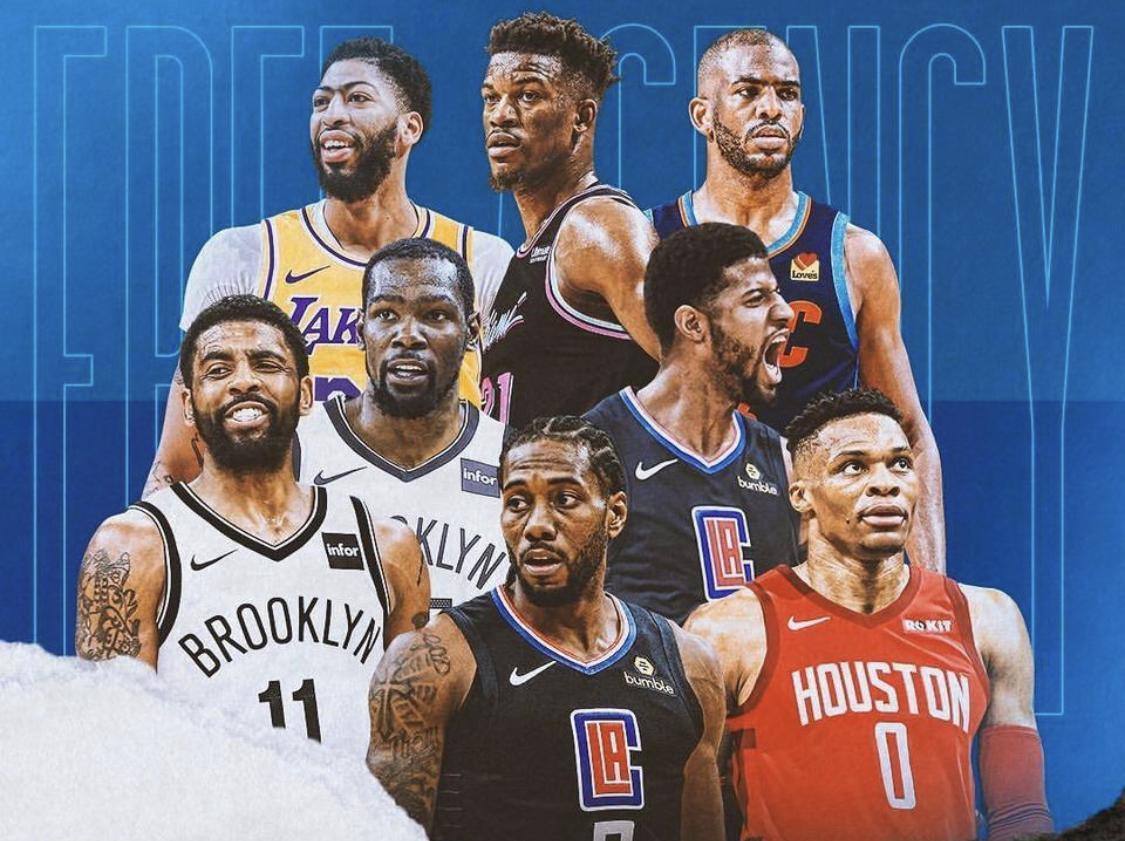 火箭最新名單，開啟自然美景夢(mèng)幻探索之旅