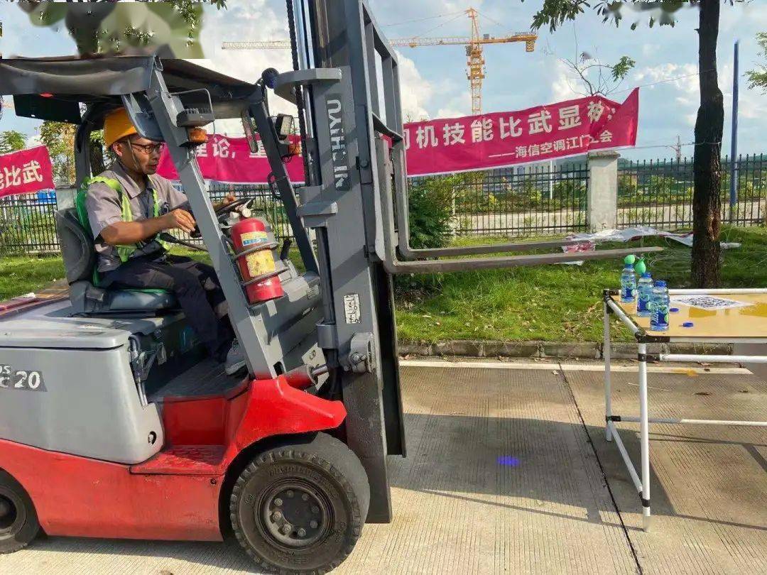 江門最新招募司機(jī)，啟程新征程，駕馭未來(lái)之路，共創(chuàng)美好明天