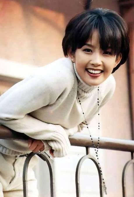 星夢奇緣專用最新揭秘，探索成功背后的秘密，揭示星夢奇緣世界之奧秘